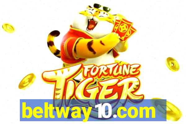 beltway10.com