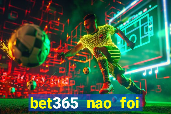 bet365 nao foi possivel processar seu deposito