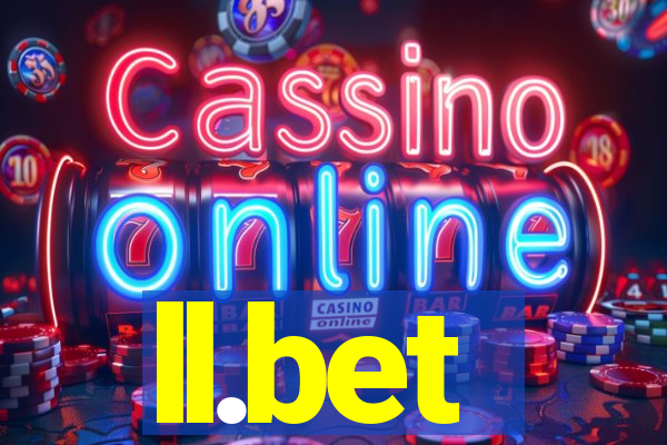 ll.bet