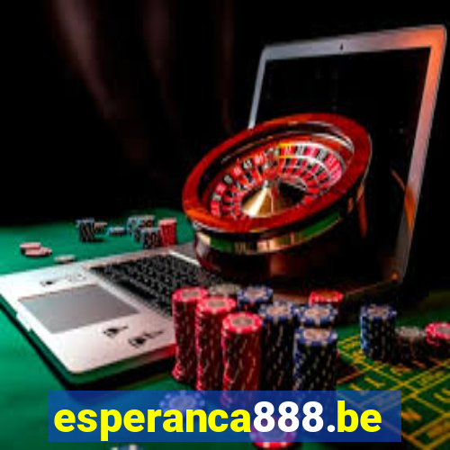 esperanca888.bet