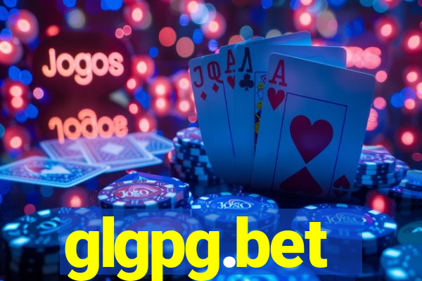 glgpg.bet