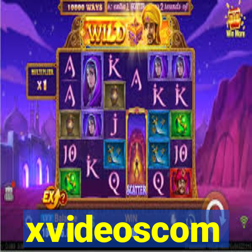 xvideoscom