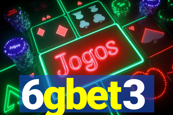 6gbet3