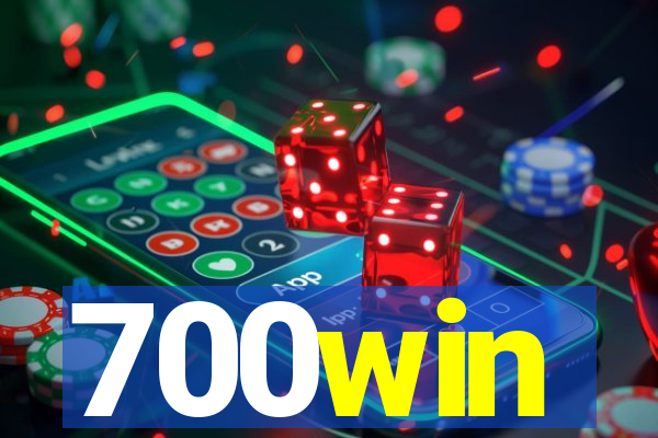 700win