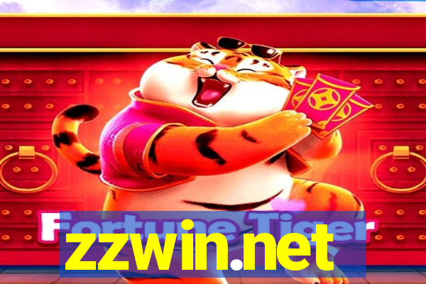 zzwin.net