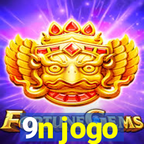 9n jogo