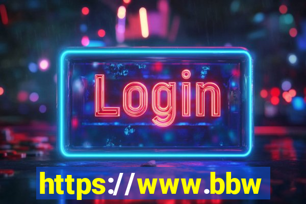 https://www.bbw18.bet