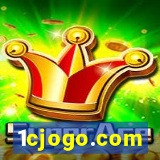 1cjogo.com