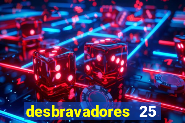desbravadores 25 flores silvestres com nomes
