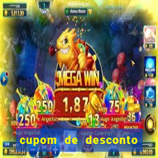 cupom de desconto beto carrero