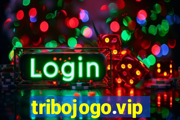 tribojogo.vip