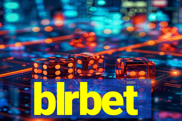 blrbet