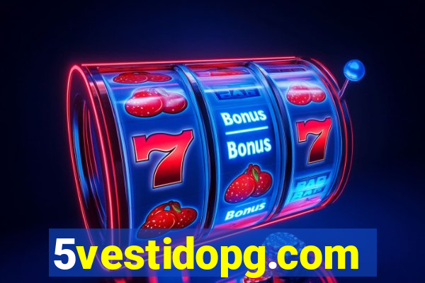 5vestidopg.com