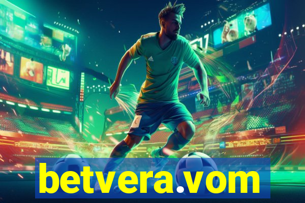 betvera.vom