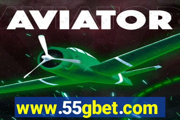 www.55gbet.com