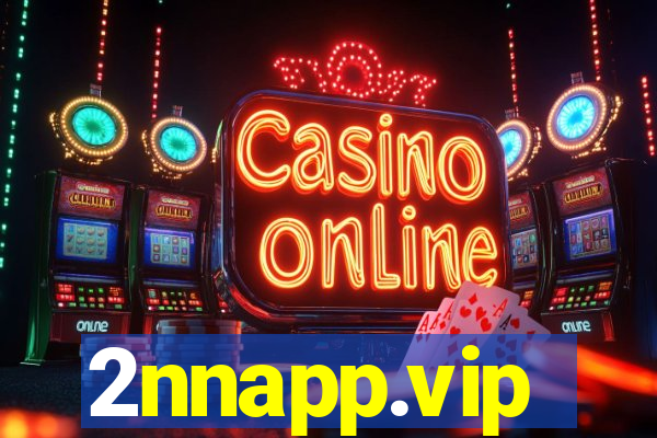 2nnapp.vip
