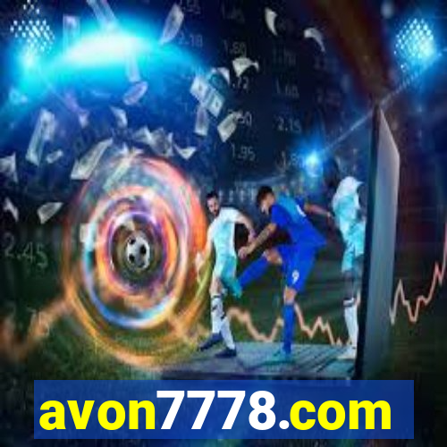 avon7778.com