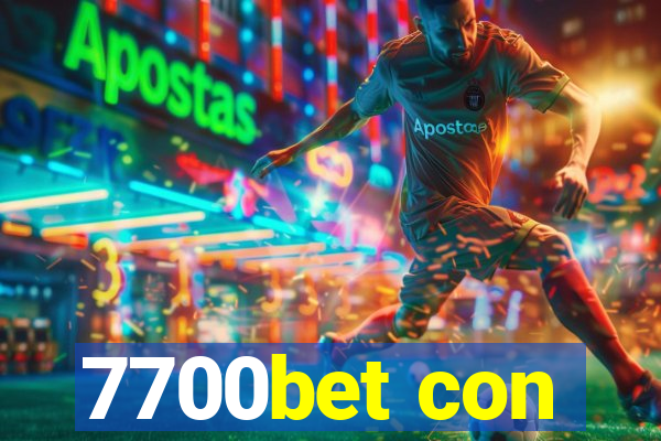 7700bet con
