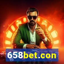 658bet.con