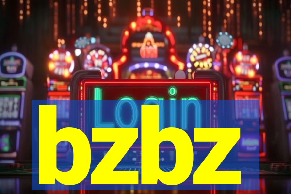 bzbz