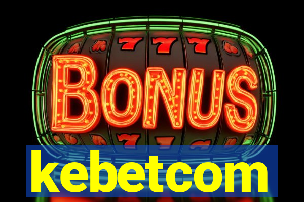 kebetcom