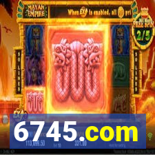 6745.com