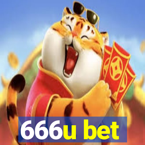 666u bet