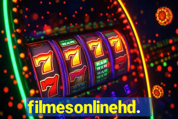 filmesonlinehd.vip
