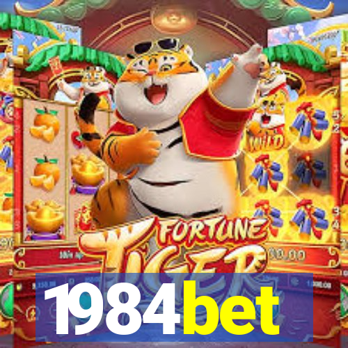 1984bet