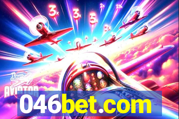 046bet.com