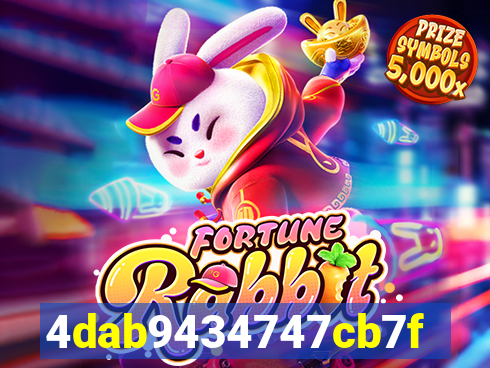 255bet com