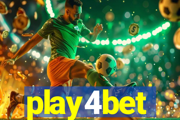 play4bet