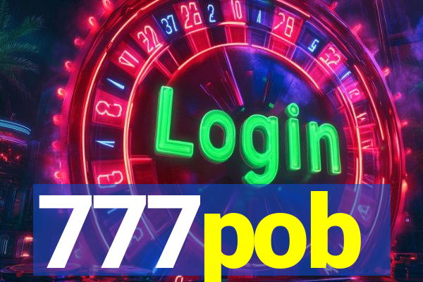 777pob