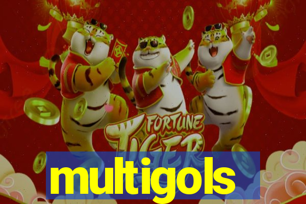 multigols
