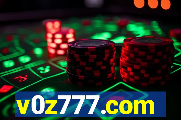 v0z777.com