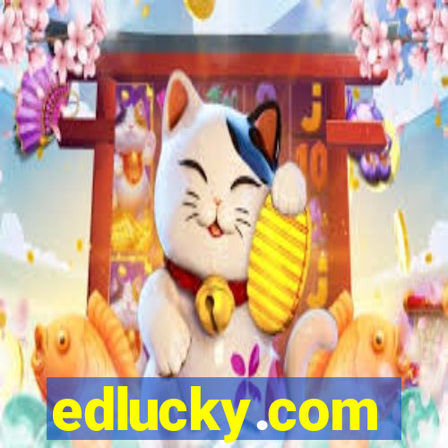edlucky.com