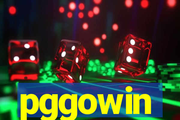 pggowin