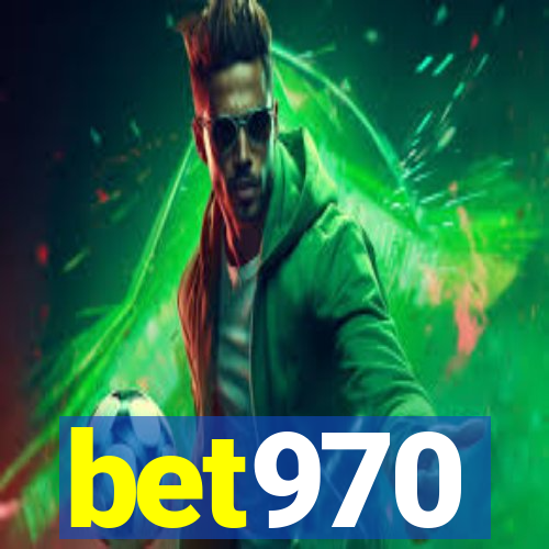 bet970