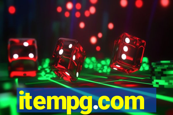 itempg.com
