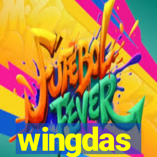 wingdas