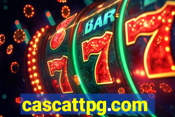 cascattpg.com