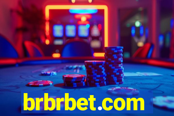 brbrbet.com