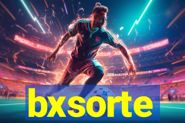 bxsorte