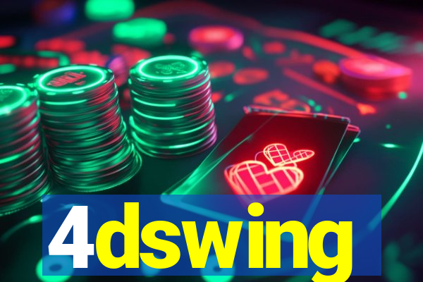 4dswing