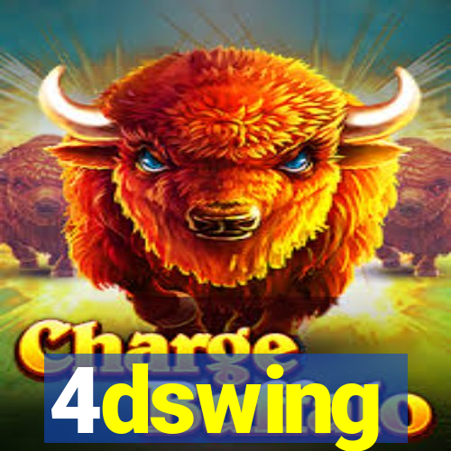 4dswing
