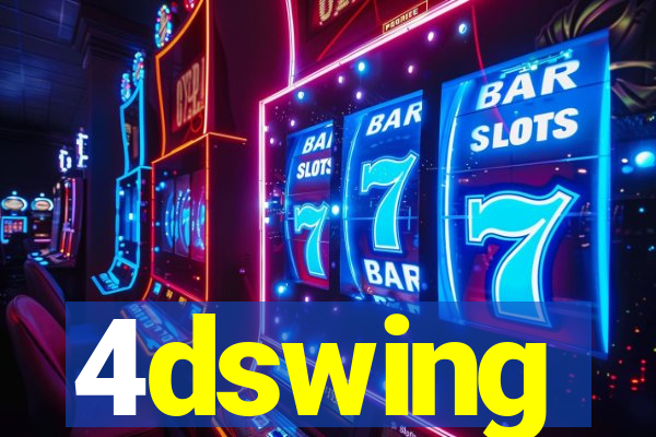 4dswing