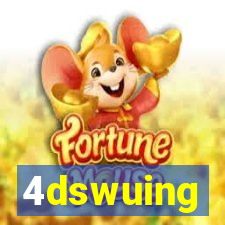 4dswuing