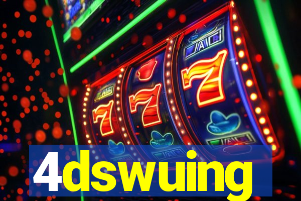 4dswuing