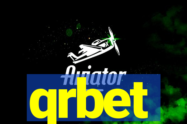 qrbet