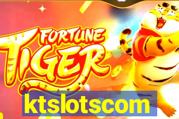 ktslotscom